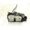 Recambio de cerradura puerta delantera derecha para bmw serie 3 berlina (e46) referencia OEM IAM 51217011244  