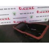 Recambio de carter para kia sorento 2.5 crdi active referencia OEM IAM   