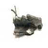 Recambio de cerradura puerta delantera derecha para bmw serie 3 berlina (e46) referencia OEM IAM 51217011244  