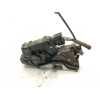 Recambio de cerradura puerta delantera derecha para bmw serie 3 berlina (e46) referencia OEM IAM 51217011244  