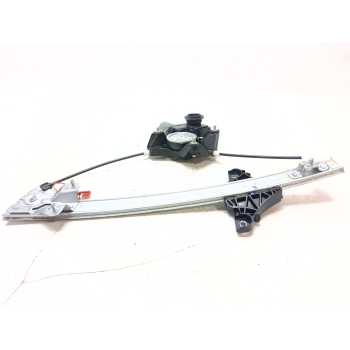 ELEVALUNAS DELANTERO IZQUIERDO 698200D640 0620208580 857200D480