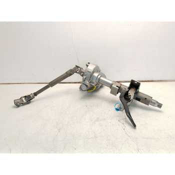 COLUMNA DIRECCION 4520A0H060 