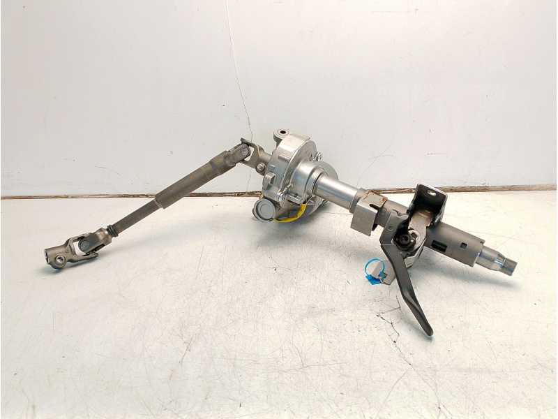 Recambio de columna direccion para toyota aygo x (_b7_) 1.0 vvt-i (kgb70) referencia OEM IAM 4520A0H060  