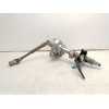 Recambio de columna direccion para toyota aygo x (_b7_) 1.0 vvt-i (kgb70) referencia OEM IAM 4520A0H060  
