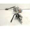 Recambio de columna direccion para toyota aygo x (_b7_) 1.0 vvt-i (kgb70) referencia OEM IAM 4520A0H060  