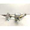 Recambio de columna direccion para toyota aygo x (_b7_) 1.0 vvt-i (kgb70) referencia OEM IAM 4520A0H060  