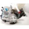 Recambio de abs para kia niro referencia OEM IAM A2C87265900 58500G5700 