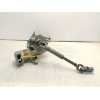 Recambio de columna direccion para toyota aygo x (_b7_) 1.0 vvt-i (kgb70) referencia OEM IAM 4520A0H060  