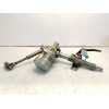 Recambio de columna direccion para toyota aygo x (_b7_) 1.0 vvt-i (kgb70) referencia OEM IAM 4520A0H060  