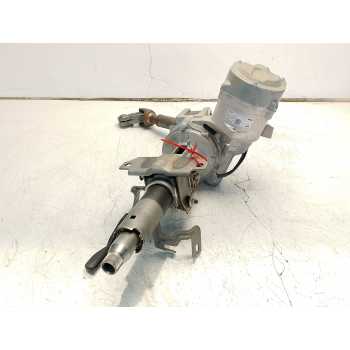 COLUMNA DIRECCION 4520A0D740 