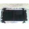 Recambio de techo electrico para lynk & co 01 phev referencia OEM IAM 8889428980  