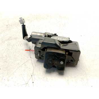 CERRADURA MALETERO / PORTON 693500D250 1638000790 