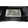 Recambio de abs para mg serie 25 (rf) classic (3-ptas.) referencia OEM IAM 0265216803 0273004537 
