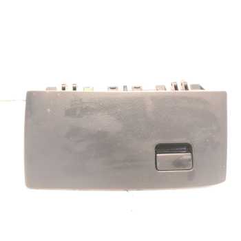 GUANTERA 55550K0031C0 