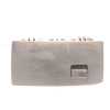 Recambio de guantera para toyota yaris cross (mxp_) 1.5 hybrid a las 4 ruedas (mxpj15) referencia OEM IAM 55550K0031C0  