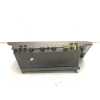 Recambio de guantera para toyota yaris cross (mxp_) 1.5 hybrid a las 4 ruedas (mxpj15) referencia OEM IAM 55550K0031C0  