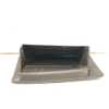 Recambio de guantera para toyota yaris cross (mxp_) 1.5 hybrid a las 4 ruedas (mxpj15) referencia OEM IAM 55550K0031C0  