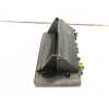 Recambio de guantera para toyota yaris cross (mxp_) 1.5 hybrid a las 4 ruedas (mxpj15) referencia OEM IAM 55550K0031C0  