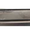 Recambio de guantera para toyota yaris cross (mxp_) 1.5 hybrid a las 4 ruedas (mxpj15) referencia OEM IAM 55550K0031C0  