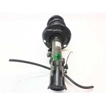 AMORTIGUADOR DELANTERO IZQUIERDO 485200D690 1636211224C