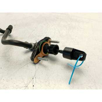 BOMBIN EMBRAGUE 31420K0030 