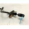 Recambio de bombin embrague para toyota aygo x (_b7_) 1.0 vvt-i (kgb70) referencia OEM IAM 31420K0030  