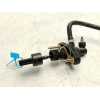 Recambio de bombin embrague para toyota aygo x (_b7_) 1.0 vvt-i (kgb70) referencia OEM IAM 31420K0030  