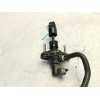 Recambio de bombin embrague para toyota aygo x (_b7_) 1.0 vvt-i (kgb70) referencia OEM IAM 31420K0030  