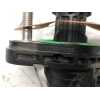 Recambio de bombin embrague para toyota aygo x (_b7_) 1.0 vvt-i (kgb70) referencia OEM IAM 31420K0030  