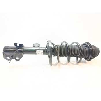 AMORTIGUADOR DELANTERO DERECHO 485100DJ70 1635020125A
