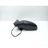 Recambio de retrovisor izquierdo para opel astra j lim. 1.7 16v cdti referencia OEM IAM 13308359  
