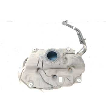 DEPOSITO COMBUSTIBLE 770010D500 