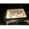Recambio de mando luces para bmw serie 3 berlina (e46) 316i referencia OEM IAM 6923475 037288050 0018854