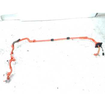 CABLE 821H10D010 