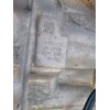 Recambio de caja cambios para toyota c-hr referencia OEM IAM 3090047110 30900 