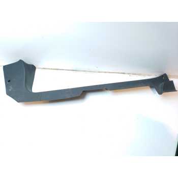 MOLDURA 735460185 
