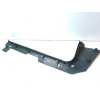 Recambio de moldura para fiat 500 cabrio (150) referencia OEM IAM 735460185  