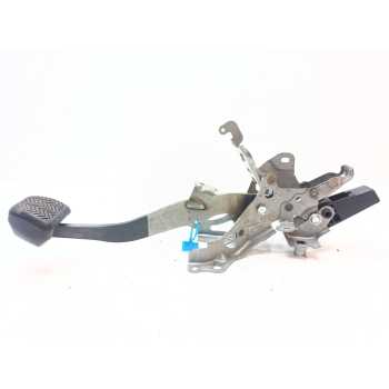 PEDAL FRENO 47110K0021 