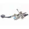 Recambio de pedal freno para toyota aygo x (_b7_) 1.0 vvt-i (kgb70) referencia OEM IAM 47110K0021  