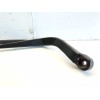 Recambio de brazo limpia delantero izquierdo para land rover discovery sport hse referencia OEM IAM LR064425  