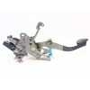 Recambio de pedal freno para toyota aygo x (_b7_) 1.0 vvt-i (kgb70) referencia OEM IAM 47110K0021  