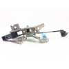 Recambio de pedal freno para toyota aygo x (_b7_) 1.0 vvt-i (kgb70) referencia OEM IAM 47110K0021  