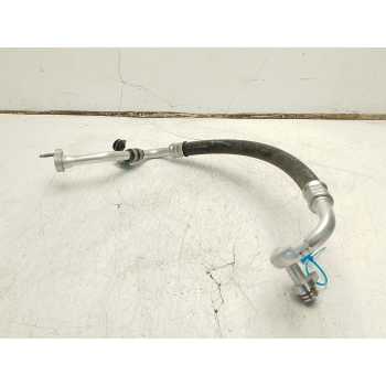 TUBO 887040H040 