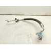 Recambio de tubo para toyota aygo x (_b7_) 1.0 vvt-i (kgb70) referencia OEM IAM 887030H030  