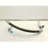 Recambio de tubo para toyota aygo x (_b7_) 1.0 vvt-i (kgb70) referencia OEM IAM 887040H040  