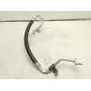 Recambio de tubo para toyota aygo x (_b7_) 1.0 vvt-i (kgb70) referencia OEM IAM 887040H040  