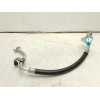 Recambio de tubo para toyota aygo x (_b7_) 1.0 vvt-i (kgb70) referencia OEM IAM 887040H040  