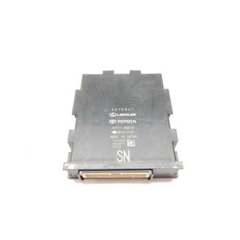MODULO ELECTRONICO 891110H010 