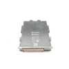 Recambio de modulo electronico para toyota aygo x (_b7_) 1.0 vvt-i (kgb70) referencia OEM IAM 891110H010  