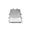 Recambio de modulo electronico para toyota aygo x (_b7_) 1.0 vvt-i (kgb70) referencia OEM IAM 891110H010  